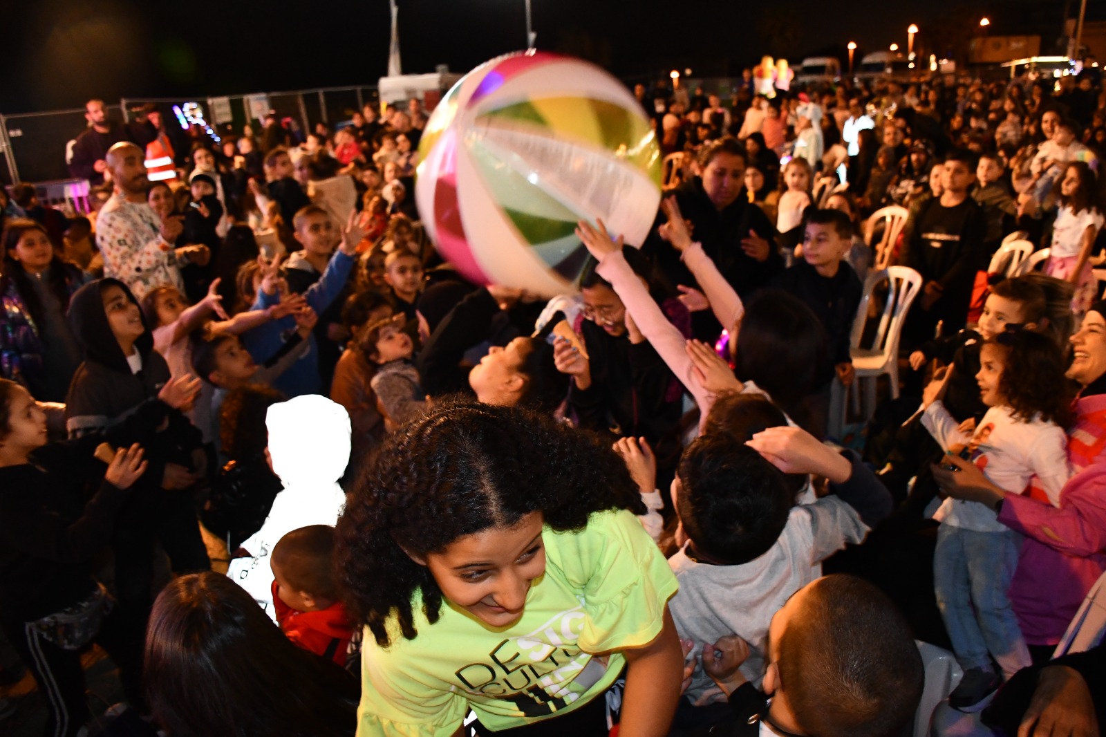 WhatsApp Image 2022-04-09 at 10.54.09 PM.jpeg